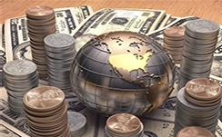 深圳K11 ECOAST计划4.28开业，万象商业签约广州百信广场